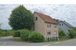 Mehrfamilienhaus, Wohnhaus Detmold Hakedahl - 10 Zimmer, 240 m&sup2;, 398.000&euro; | Angebot:25947813