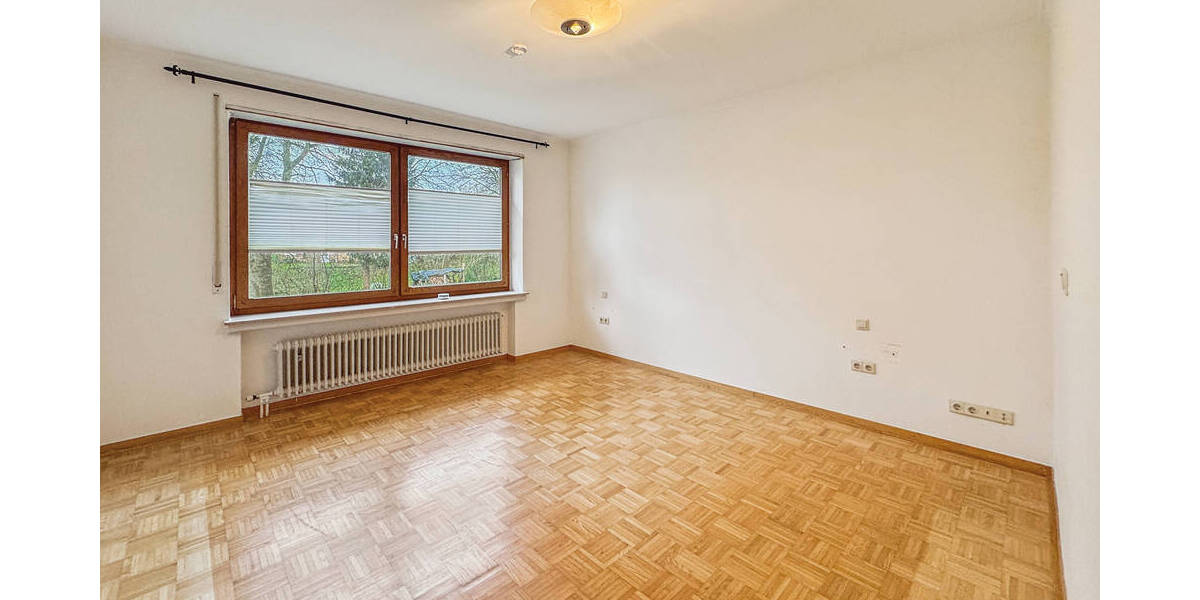 Mehrfamilienhaus, Wohnhaus Hiddenhausen Lippinghausen - 8 Zimmer, 233 m&sup2;, 749.000&euro; | Angebot:23964686