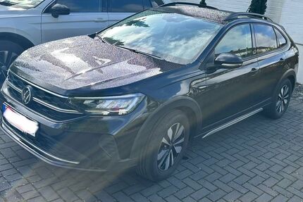 VW Taigo 21.500 km 21.500 &euro; Gütersloh 33330