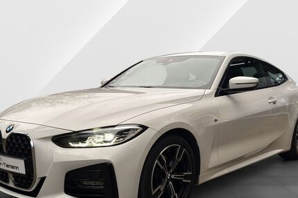 BMW 420 73.999 km 36.901 &euro; Bünde 32257