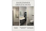 Doppelhaushälfte Gütersloh Kattenstroth - 8.5 Zimmer, 190 m&sup2;, 469.000&euro; | Angebot:27079177
