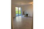 Erdgeschoßwohnung Herford Diebrock - 1 Zimmer, 58 m&sup2;, 725&euro; | Angebot:26288113