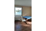Etagenwohnung Bünde - 3 Zimmer, 60 m&sup2;, 98.000&euro; | Angebot:26414878