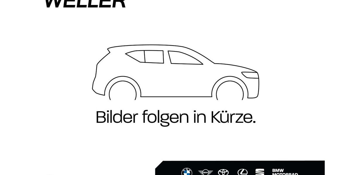 Nissan Qashqai 22.945 km 26.580 &euro; Gütersloh 33330