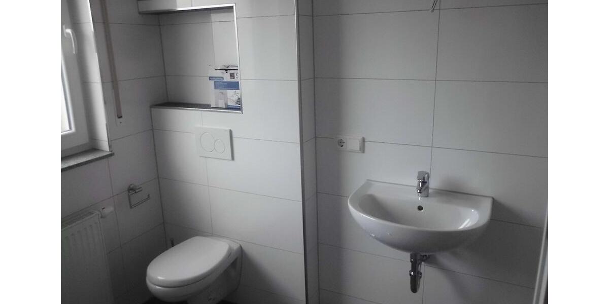 Mehrfamilienhaus, Wohnhaus Dissen am Teutoburger Wald - 935.000&euro; | Angebot:25022340