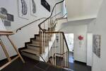 Reihenmittelhaus Vlotho - 4 Zimmer, 101 m&sup2;, 239.000&euro; | Angebot:26190123