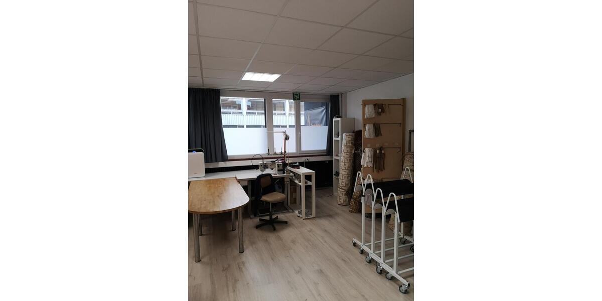 Gewerbeobjekt Bielefeld Heepen - 520&euro; | Angebot:25356461