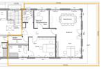 Gewerbeobjekt Bad Oeynhausen - 1.824&euro; | Angebot:22942227