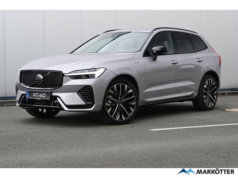 XC60