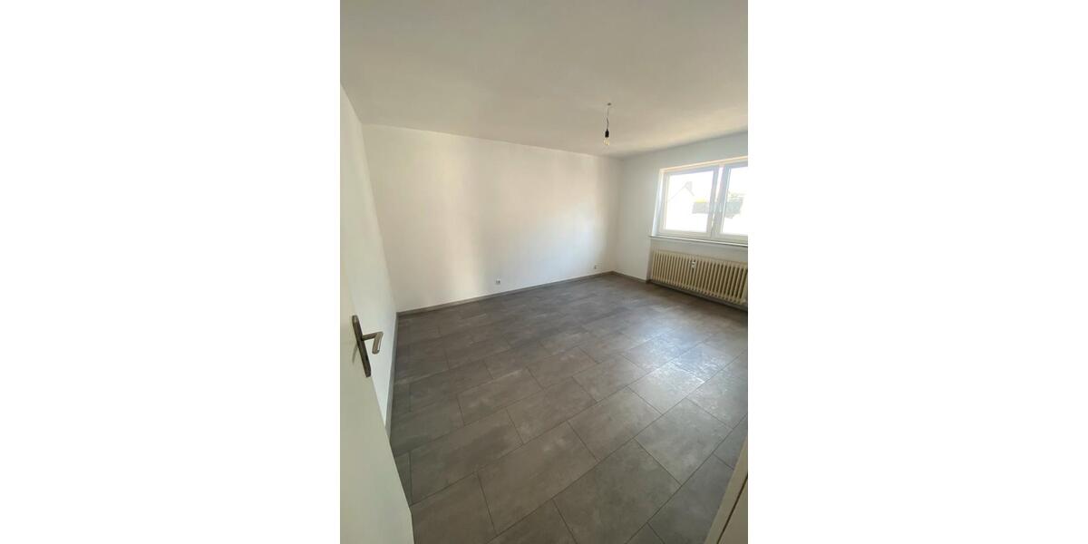 3 Eignentumswohnungen in Innenstadtlage 6 zimmer