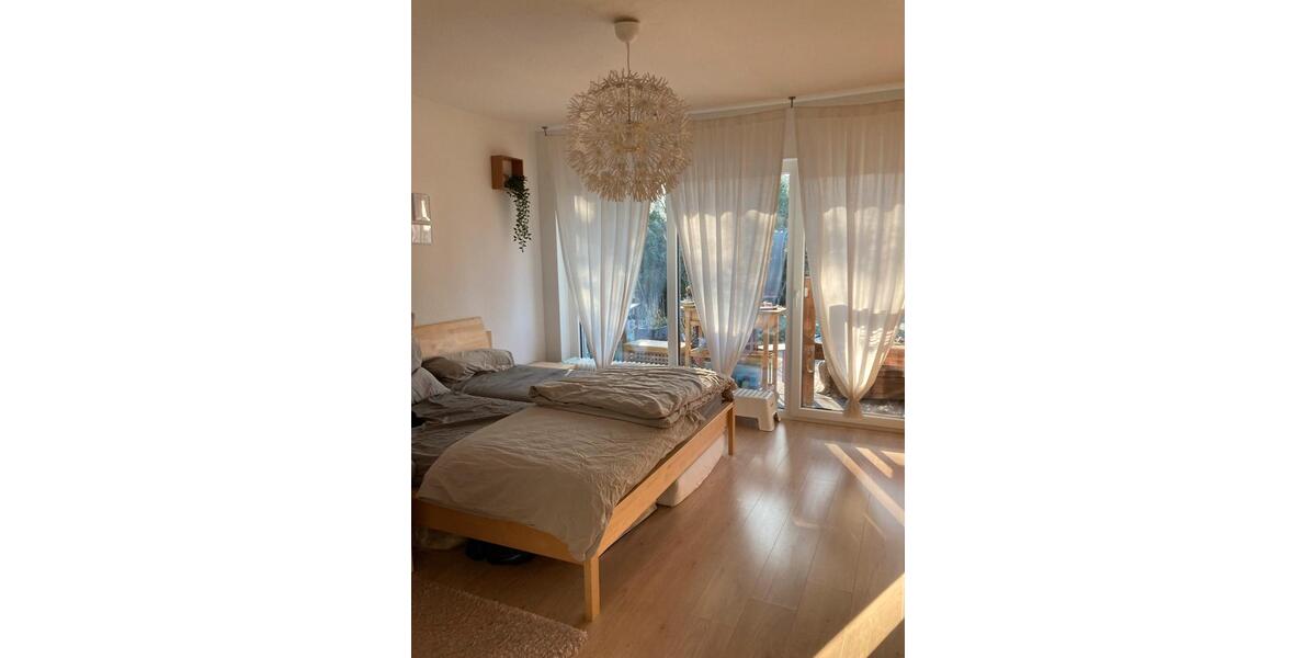 Mehrfamilienhaus, Wohnhaus Gütersloh - 759.000&euro; | Angebot:26962360