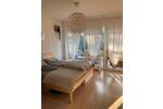 Mehrfamilienhaus, Wohnhaus Gütersloh - 759.000&euro; | Angebot:26962360