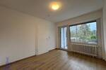 Schöne 2 ZKB mit Balkon in ruhiger Lage von Hövelhof