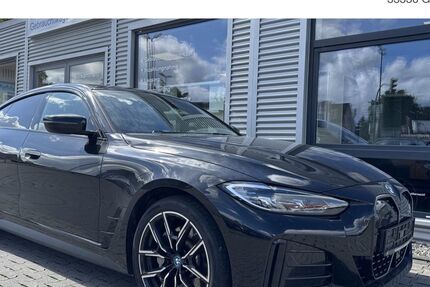 BMW i4 61.918 km 36.390 &euro; Gütersloh 33330