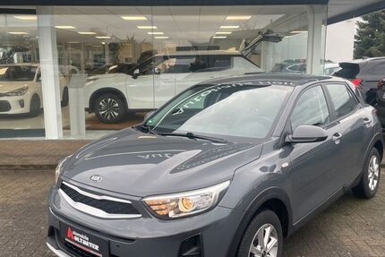 Kia Stonic 47.450 km 14.950 &euro; Melle 49324