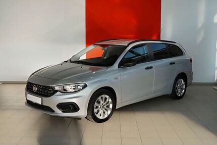 Fiat Tipo 106.000 km 7.950 &euro; Bielefeld 33609