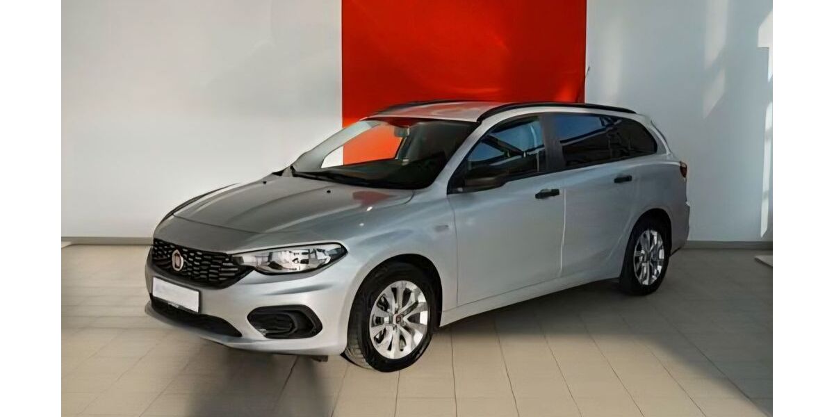 Fiat Tipo 106.000 km 7.950 &euro; Bielefeld 33609