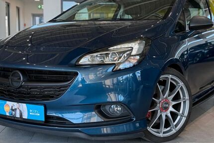 Opel Corsa 84.457 km 11.900 &euro; Herford 32052