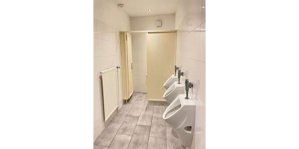 Gewerbeobjekt Bünde - 1.800&euro; | Angebot:25703956