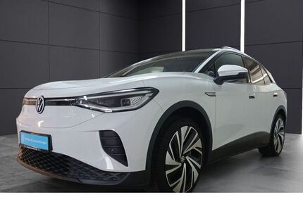 VW ID.4