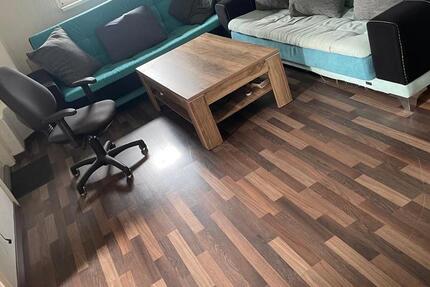 Wohnung Bad Salzuflen Biemsen-Ahmsen - 2 Zimmer, 38 m&sup2;, 600&euro; | Angebot:26442833
