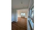 Maisonettenwohnung Bad Salzuflen Ehrsen-Breden - 5 Zimmer, 140 m&sup2;, 1.400&euro; | Angebot:26521337