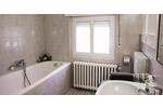 Etagenwohnung Bielefeld Mitte - 2 Zimmer, 58 m&sup2;, 667&euro; | Angebot:26475277