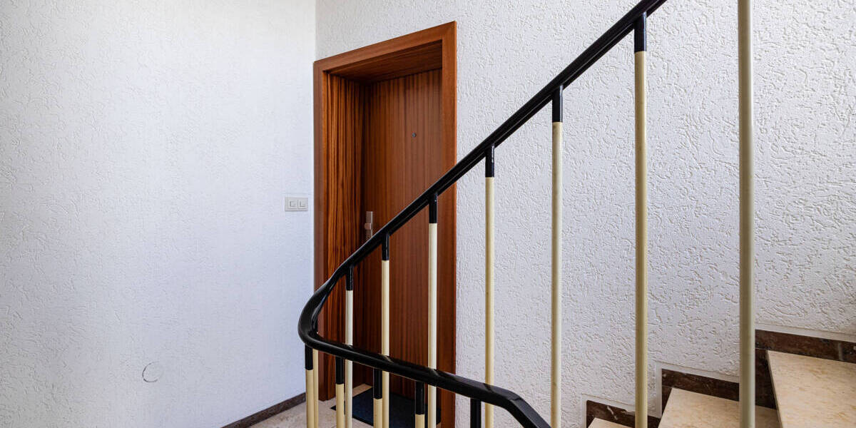 Etagenwohnung BI- Brackwede Brackwede - 3 Zimmer, 83 m&sup2;, 198.000&euro; | Angebot:26290525