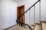 Etagenwohnung BI- Brackwede Brackwede - 3 Zimmer, 83 m&sup2;, 198.000&euro; | Angebot:26290525