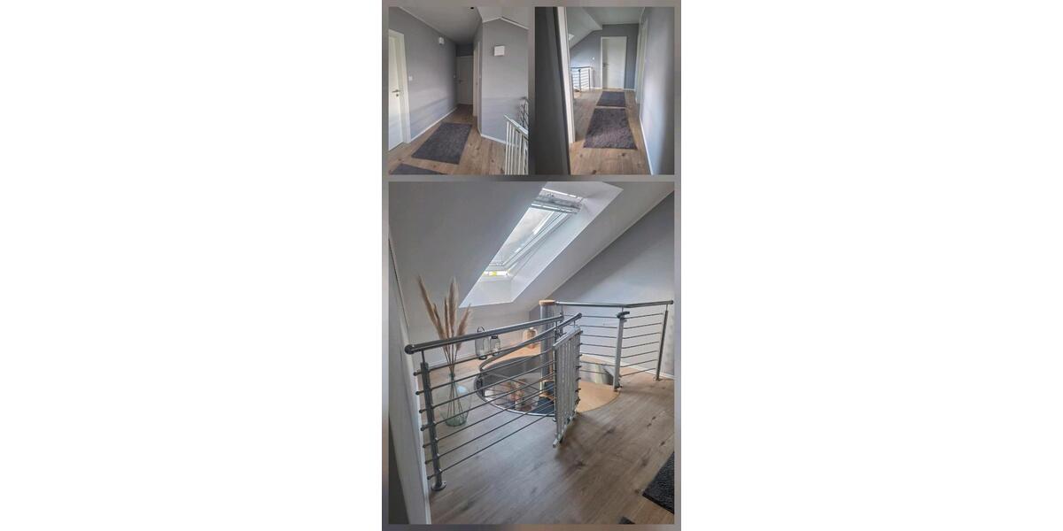 Einfamilienhaus Delbrück - 7 Zimmer, 177 m&sup2;, 485.000&euro; | Angebot:27083344