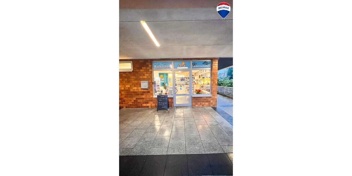 Gewerbeobjekt Bielefeld Senne - 700&euro; | Angebot:25812414