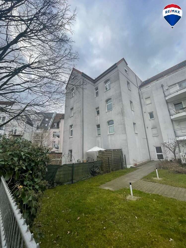 Haus zum Kaufen in Bielefeld 819.990 € 360 m²
