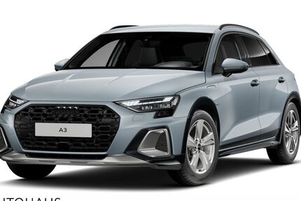 Audi A3 6.803 km 39.390 &euro; Melle 49324