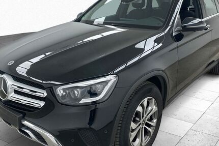 Mercedes-Benz GLC 220 78.000 km 33.700 &euro; Lage OT Heiden 32791