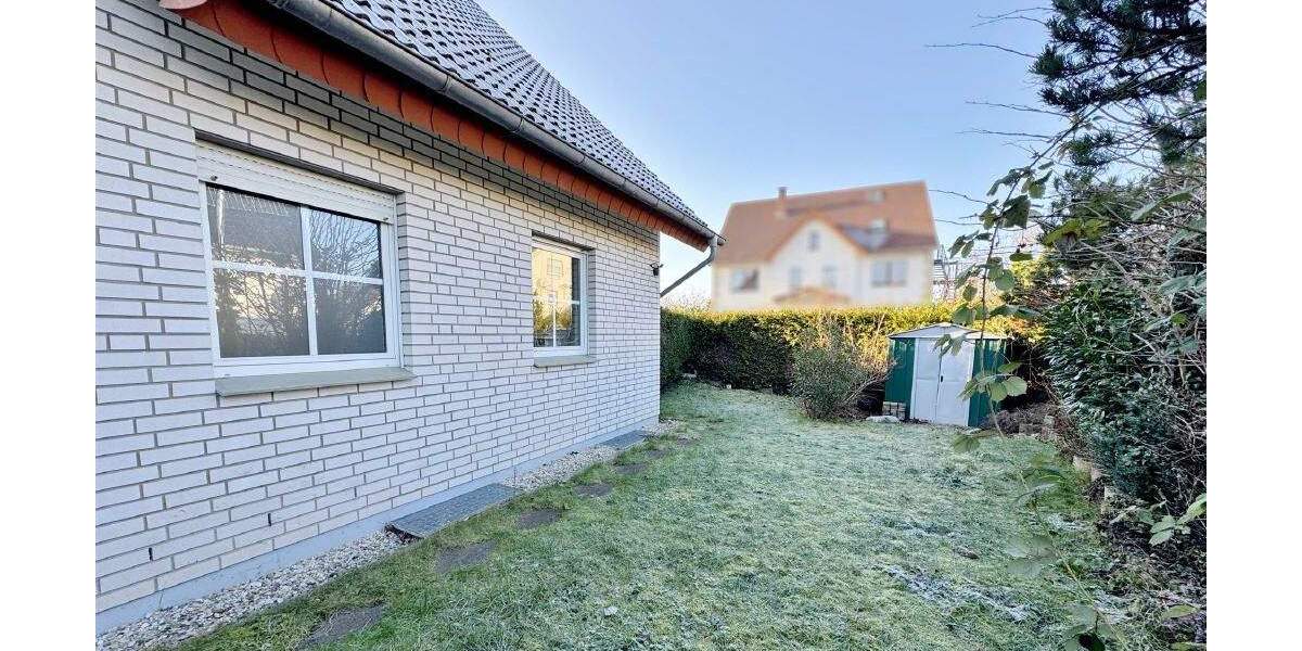 Etagenwohnung Lage Waddenhausen - 3 Zimmer, 85 m&sup2;, 160.000&euro; | Angebot:25689544