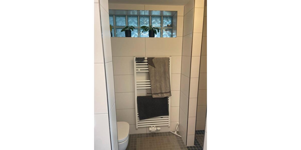 Erdgeschoßwohnung Bad Salzuflen Biemsen-Ahmsen - 5 Zimmer, 89 m&sup2;, 820&euro; | Angebot:26456111