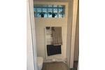 Erdgeschoßwohnung Bad Salzuflen Biemsen-Ahmsen - 5 Zimmer, 89 m&sup2;, 820&euro; | Angebot:26456111