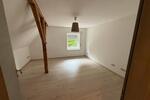Mehrfamilienhaus, Wohnhaus Hüllhorst - 8 Zimmer, 244 m&sup2;, 1.790&euro; | Angebot:26533419