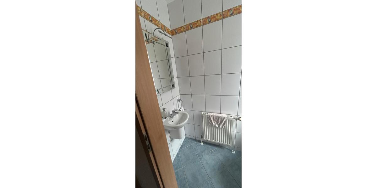 Reihenhaus Bielefeld Jöllenbeck - 3 Zimmer, 135 m&sup2;, 359.000&euro; | Angebot:25826802