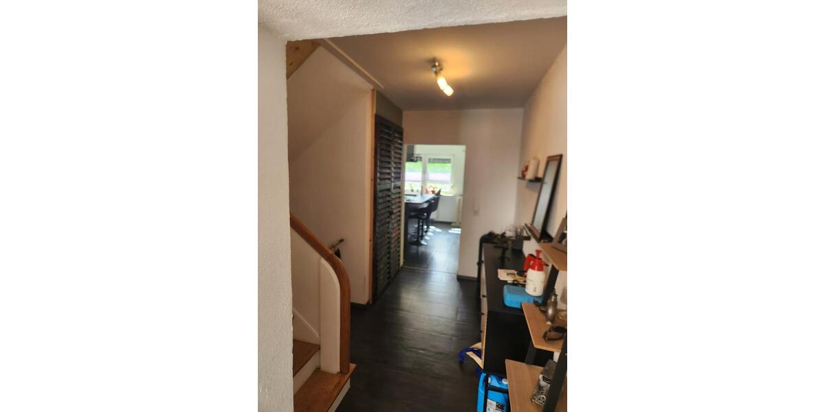 Einfamilienhaus Lage - 5.5 Zimmer, 185 m&sup2;, 399.000&euro; | Angebot:27083388