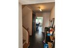 Einfamilienhaus Lage - 5.5 Zimmer, 185 m&sup2;, 399.000&euro; | Angebot:27083388