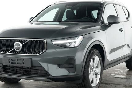 Volvo XC40 26.117 km 33.450 &euro; Bielefeld 33647