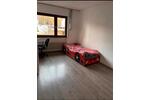 Doppelhaushälfte Bad Salzuflen - 5 Zimmer, 140 m&sup2;, 1.300&euro; | Angebot:26401131