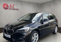 BMW 220 Active Tourer