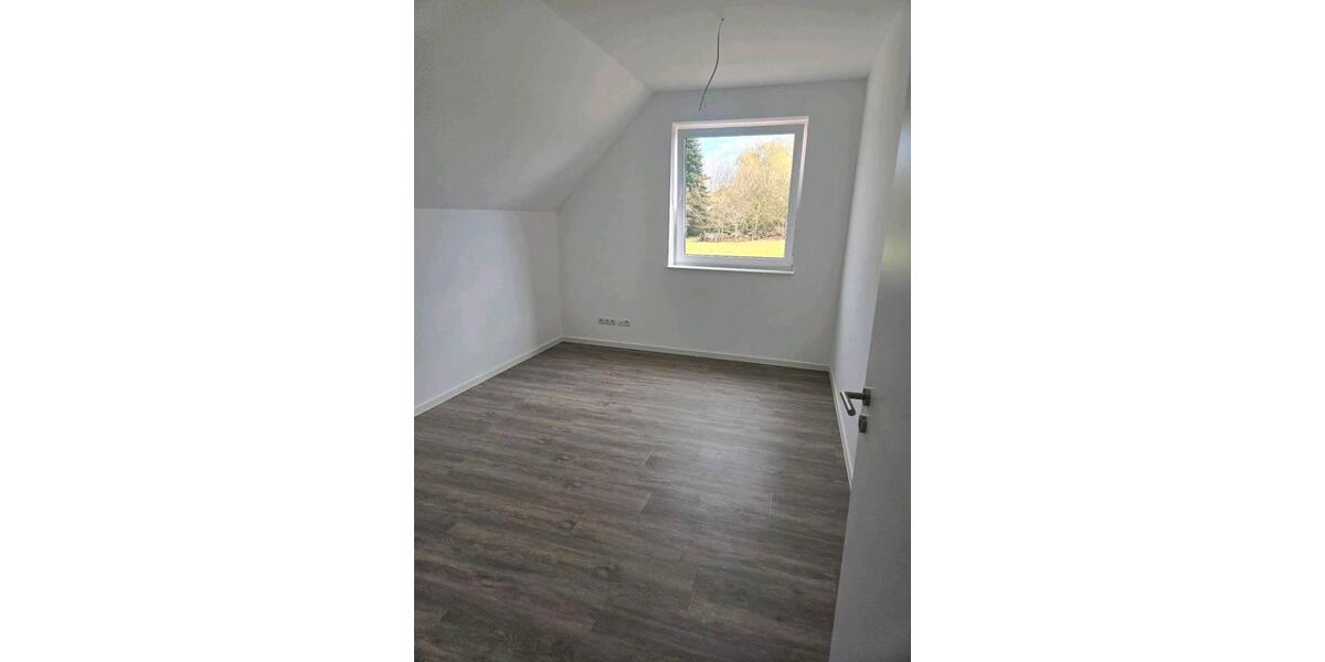 Doppelhaushälfte Löhne - 4 Zimmer, 124 m&sup2;, 425.000&euro; | Angebot:26625643