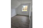 Doppelhaushälfte Löhne - 4 Zimmer, 124 m&sup2;, 425.000&euro; | Angebot:26625643