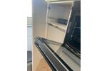 Etagenwohnung Bielefeld Schildesche - 3 Zimmer, 58 m&sup2;, 630&euro; | Angebot:26697862