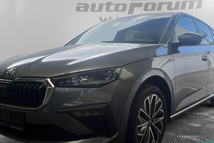 Skoda Scala 5.607 km 25.670 &euro; Herford 32051