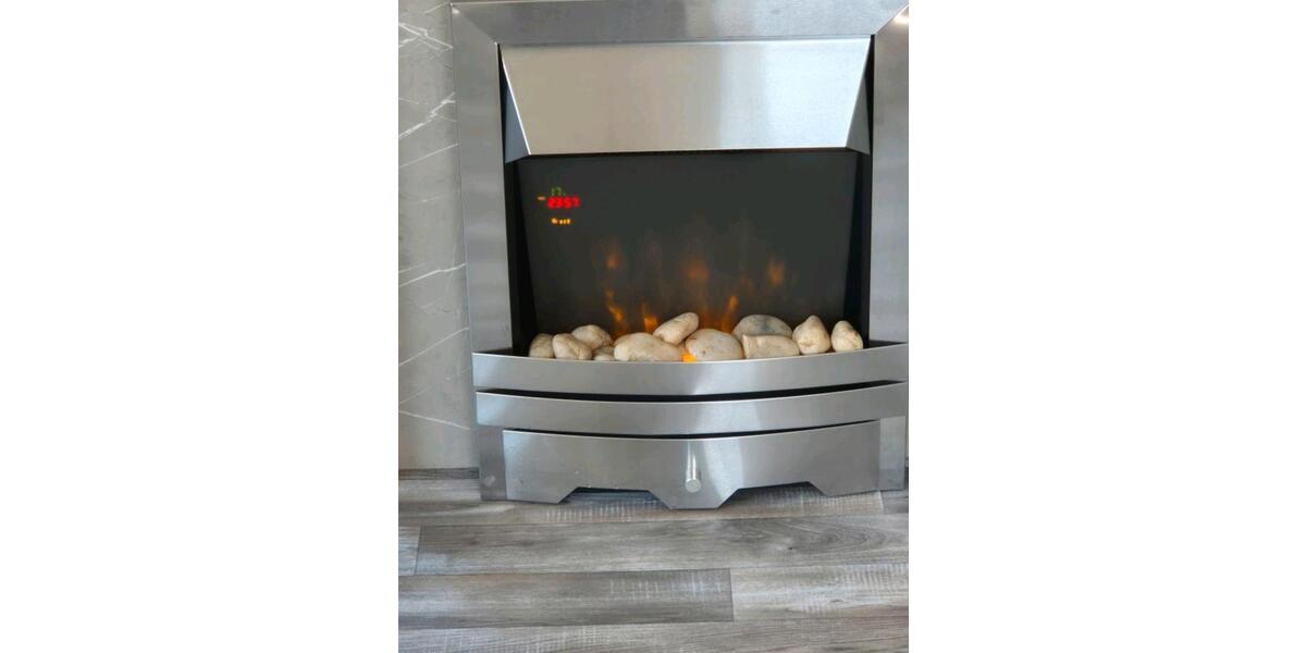 Einfamilienhaus Dissen am Teutoburger Wald - 50.000&euro; | Angebot:25283364