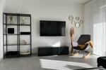 Etagenwohnung Gütersloh Kattenstroth - 3 Zimmer, 70 m&sup2;, 780&euro; | Angebot:26382945